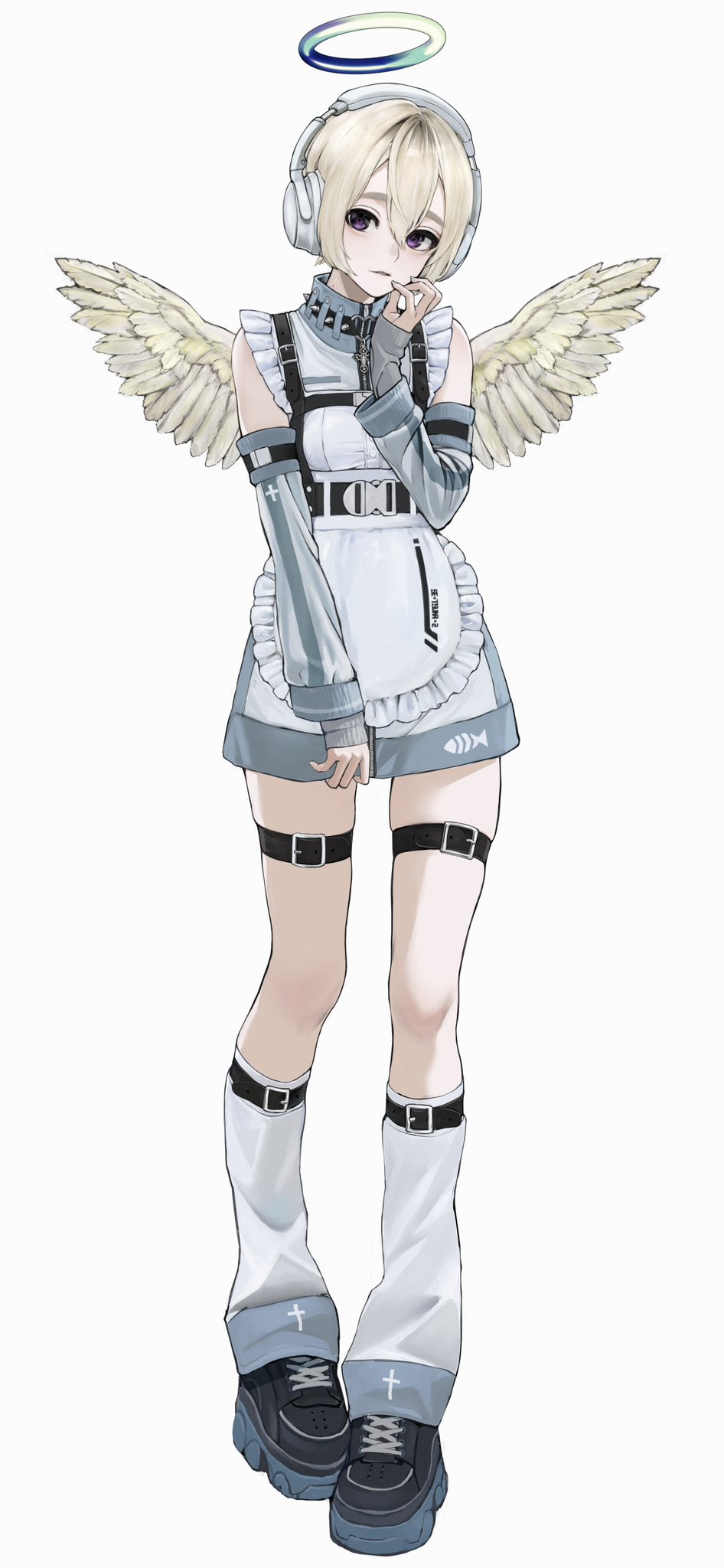 くまつな⭐︎ zBoq1SZQ_200x200.jpg