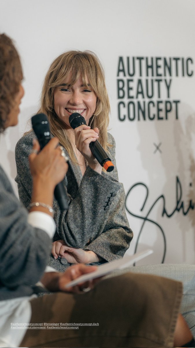 Angel 🤍

elenasteness IG stories