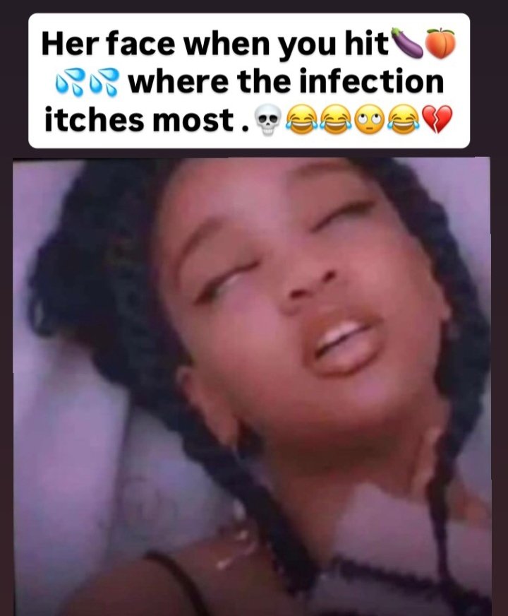 Maara nyee neh😂😂