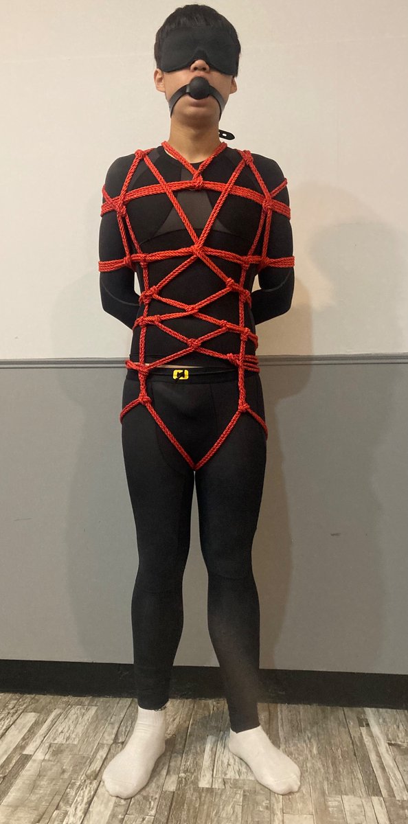 大帥戈 tweet media