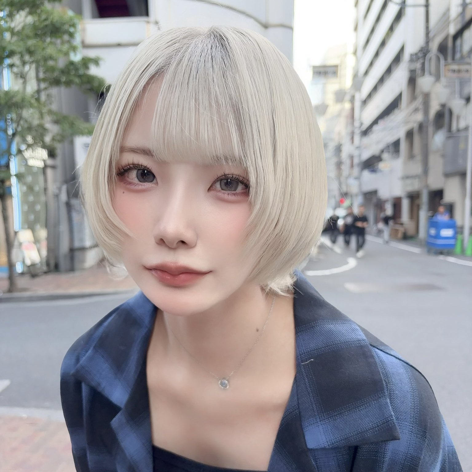 ばんちゃん on X: 