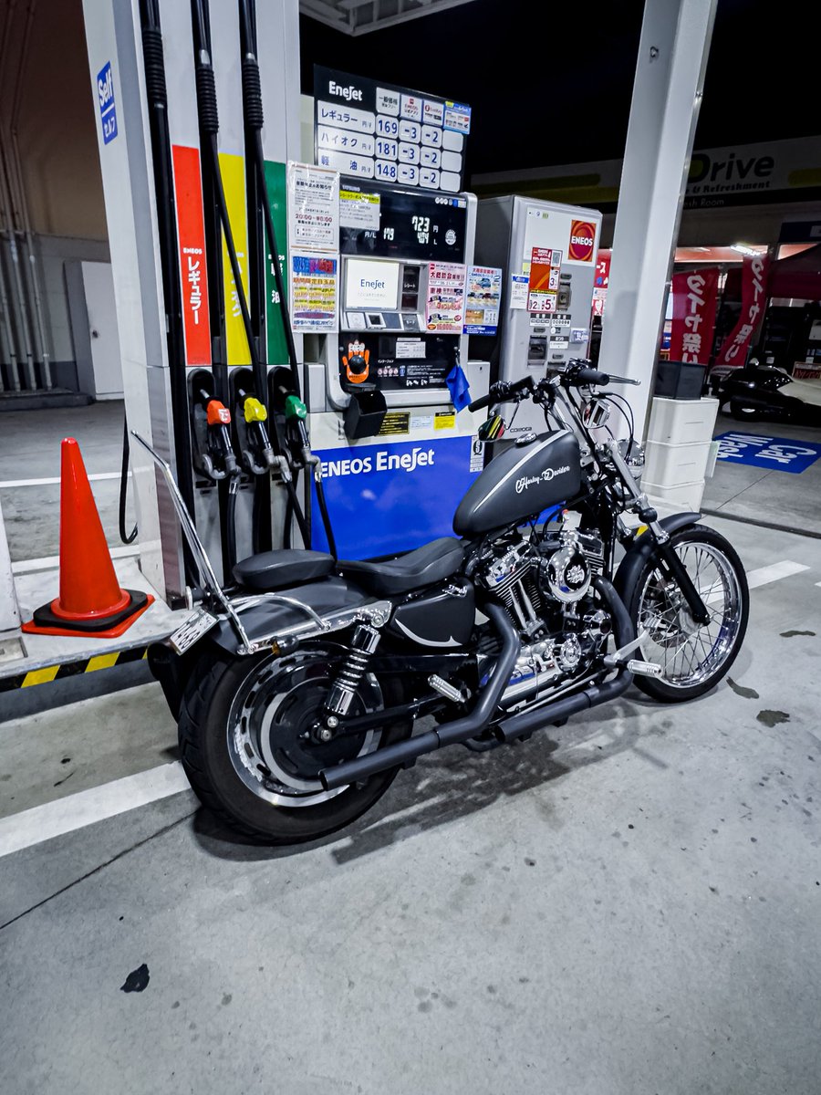 大阪太郎 (@tarou_zx6r) / X