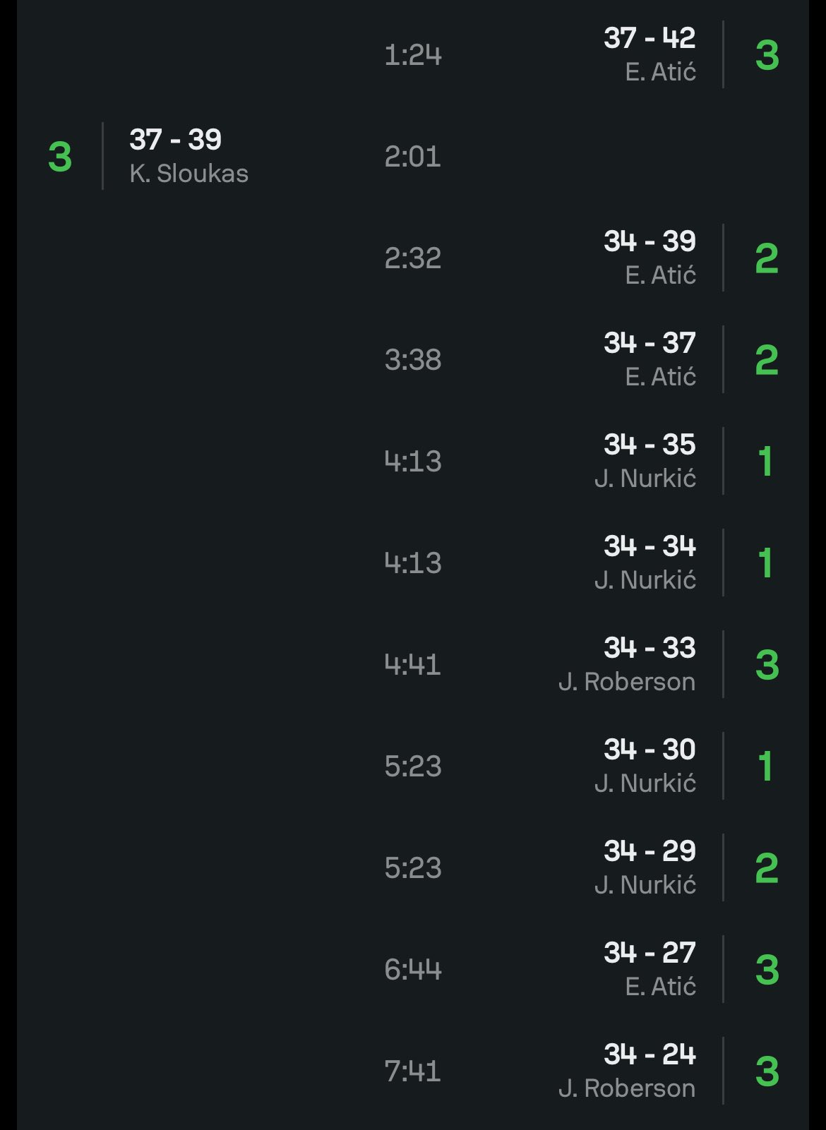 Gz16pMSWgAAe4N9?format=jpg&name=large