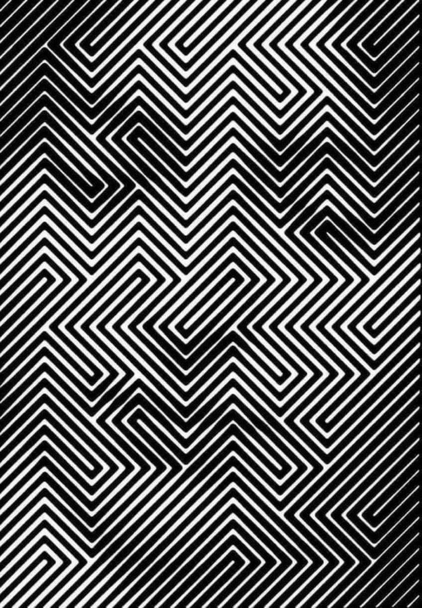 SO FAR NO ONE HAS FOUND THE WORD IN THE BOX.. 

What word do you see?