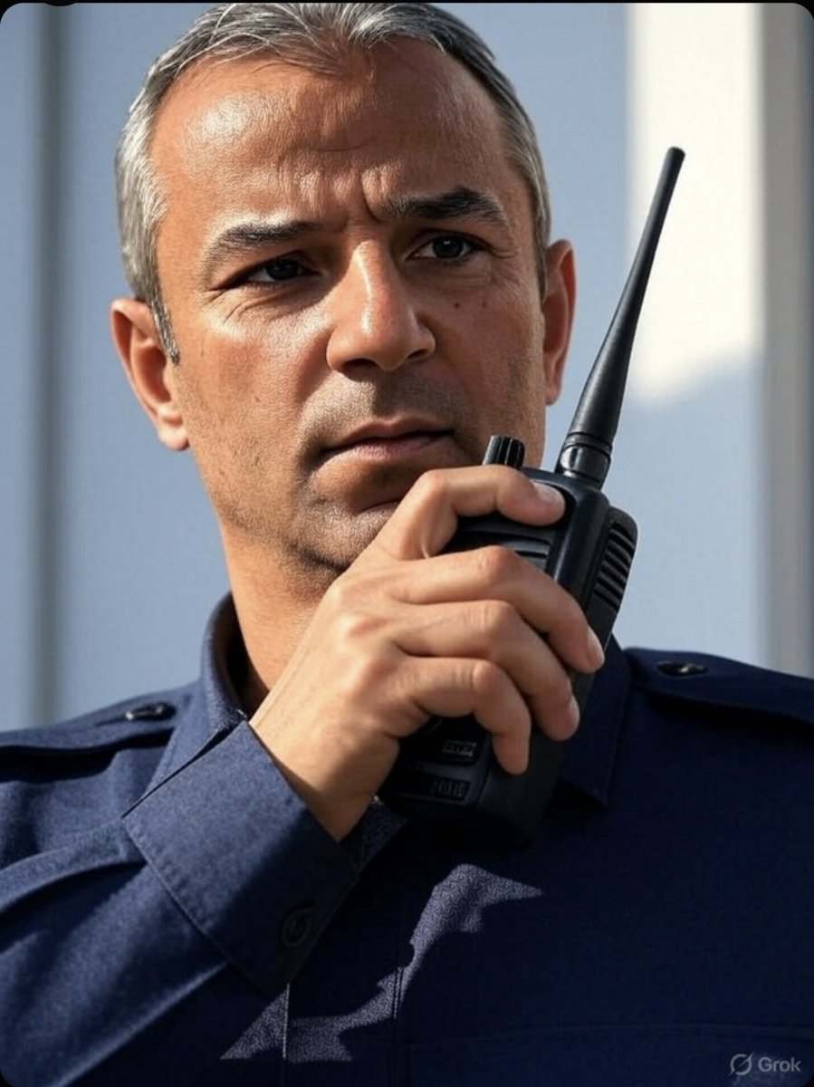 🚨Dünyadaki tüm İsmail Kartalcılara herkes göreve #ismailkartalistiyoruz