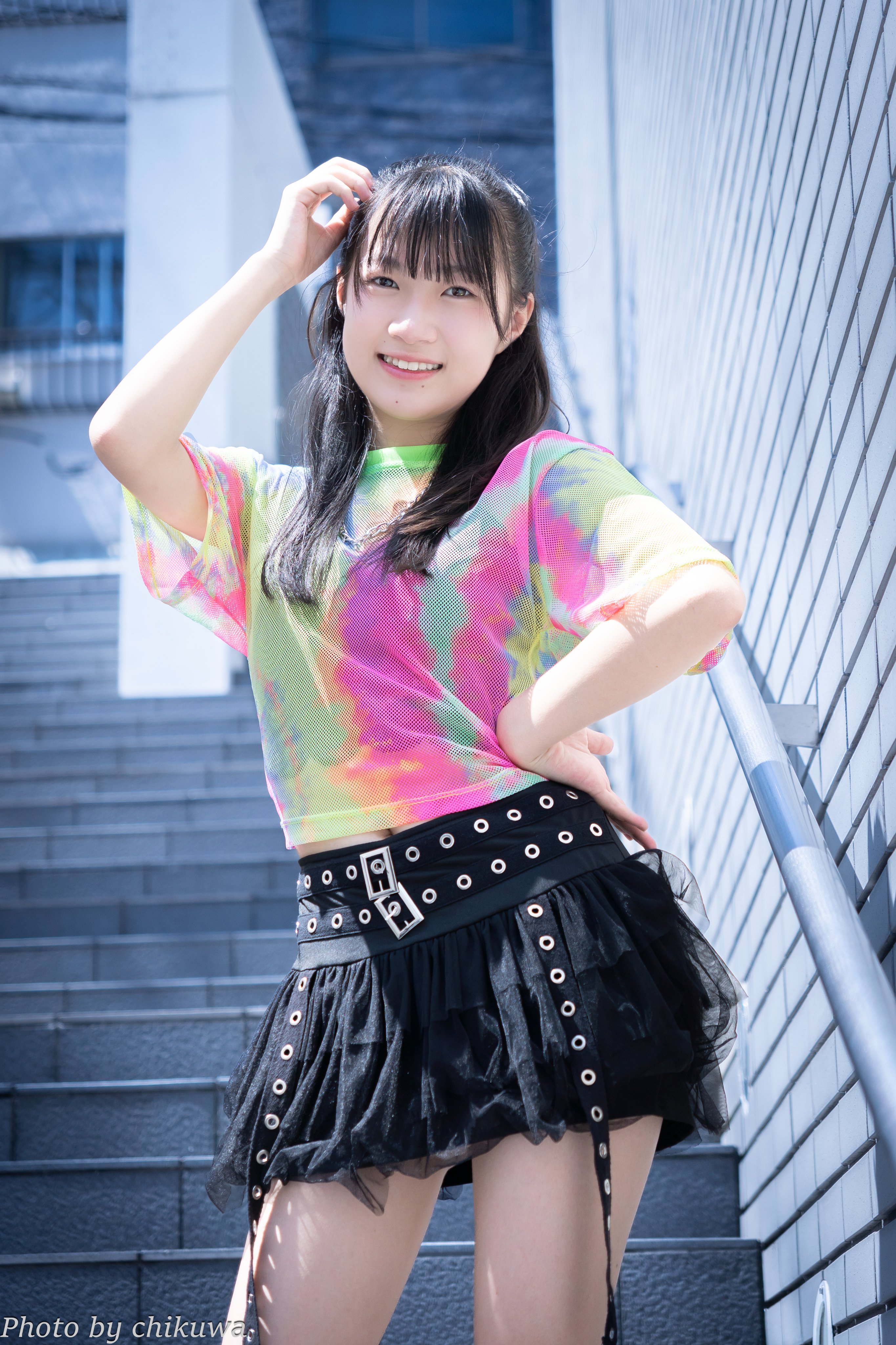 花梨　凛月30個 🌙🍢ちくわ🍢🌙_Photo on X: 