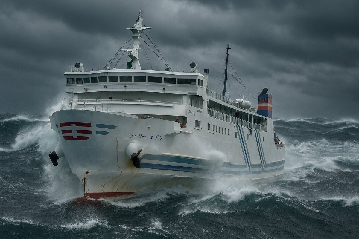 九谷◆花いけ◆縁起物◆宝船◆鳳凰 鳳凰宝船 七福神 4号｜銀製ガラスケース : HIKARI GALLERYヤフー