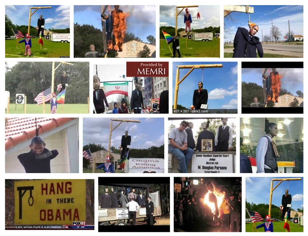 🆉🅴🆂🆃🆈 🅲🅾🅵🅵🅴🅴 (@zesty_coffee) on Twitter photo For the MAGA folk whining about people talking about the "death" of the president, let me remind you of past history... For the MAGA folk whining about people talking about the "death" of the president, let me remind you of past history...