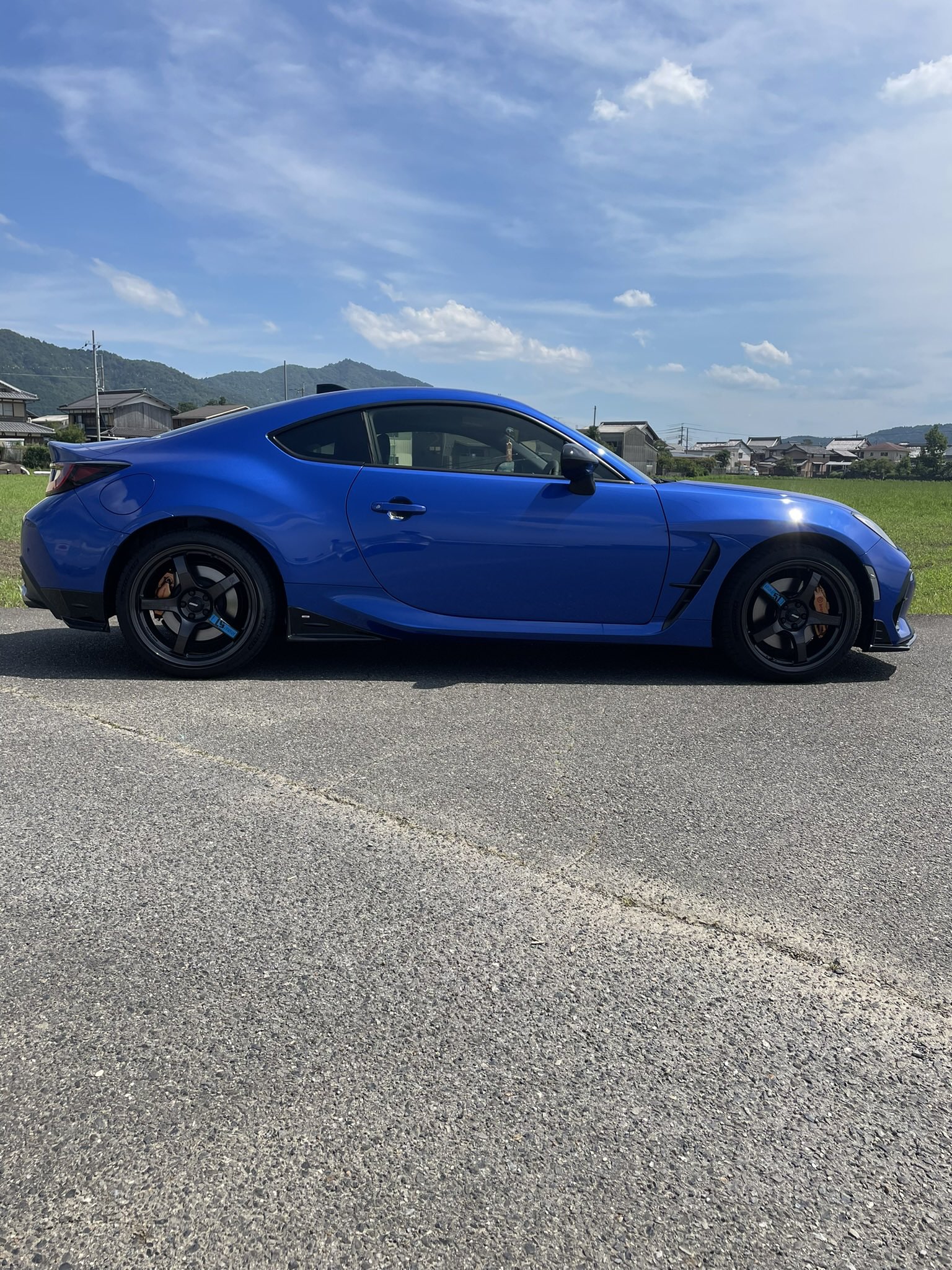 アメに撃たれる7。、。 Forza Horizon 5 Trial (Series 49 Spring 2025 August 7th