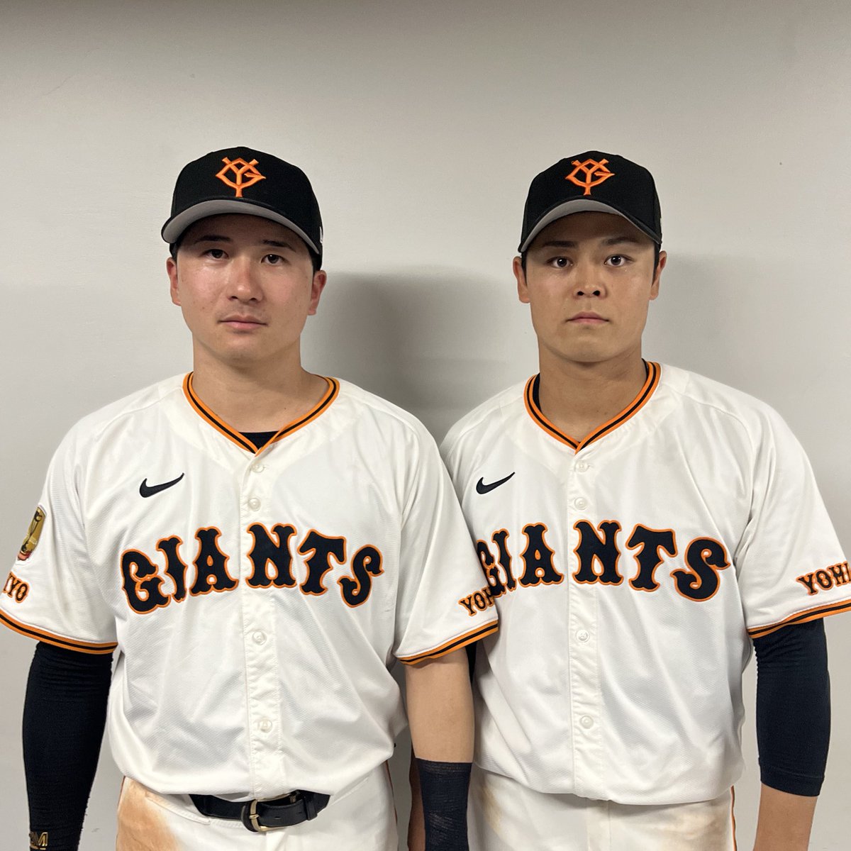 イケメン証明写真 K♡ on X: 