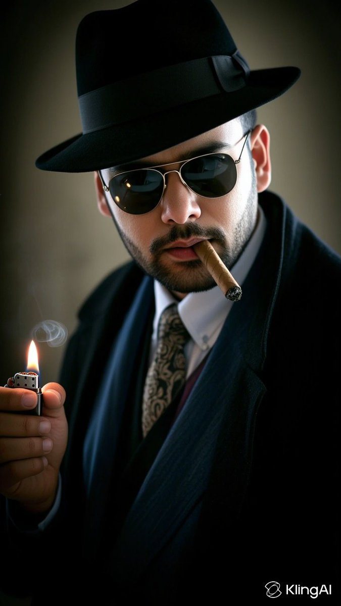 We are coming for you. 
Ready for blockbuster show in Singapore court. 
Fakirx chapter 2.