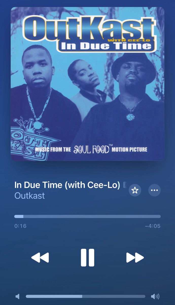 🕰️🕤⏱️⏰