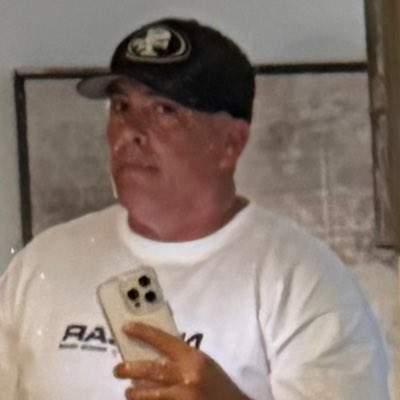 kevin carter tweet media