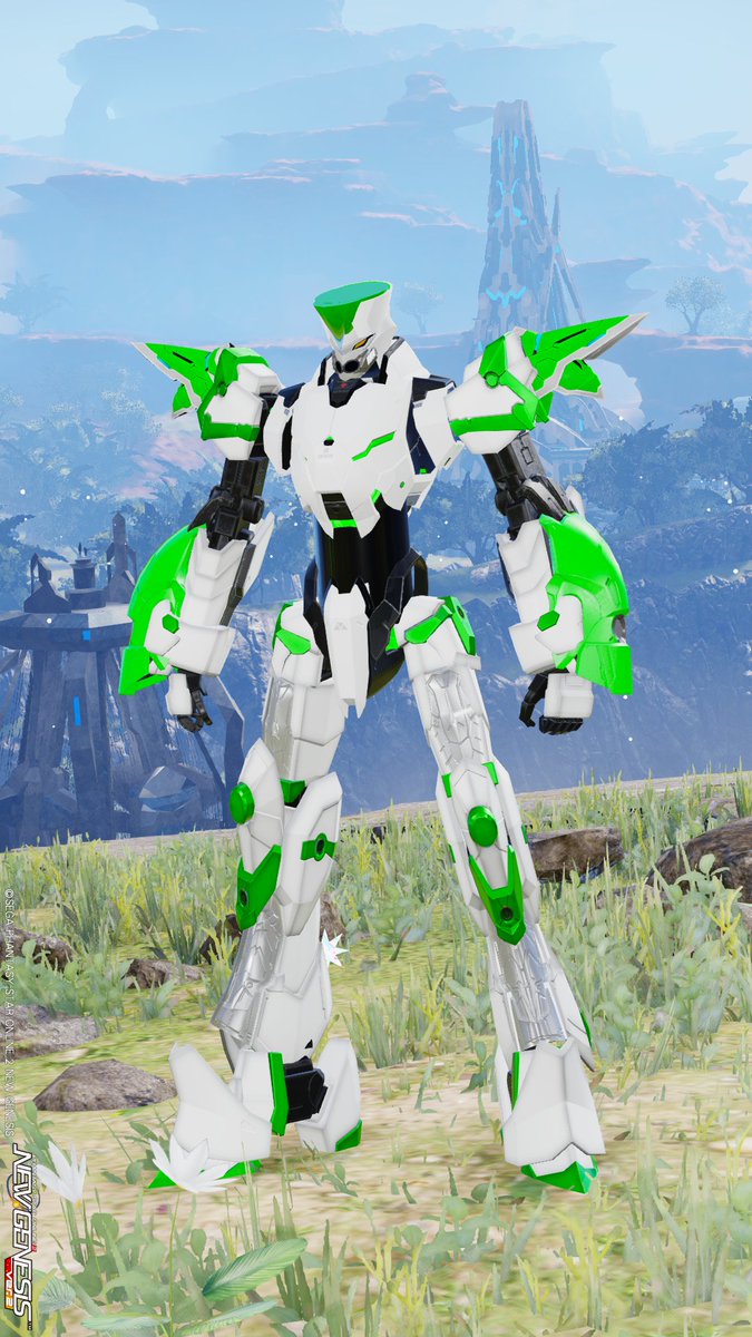 JOE@ship７ tweet media