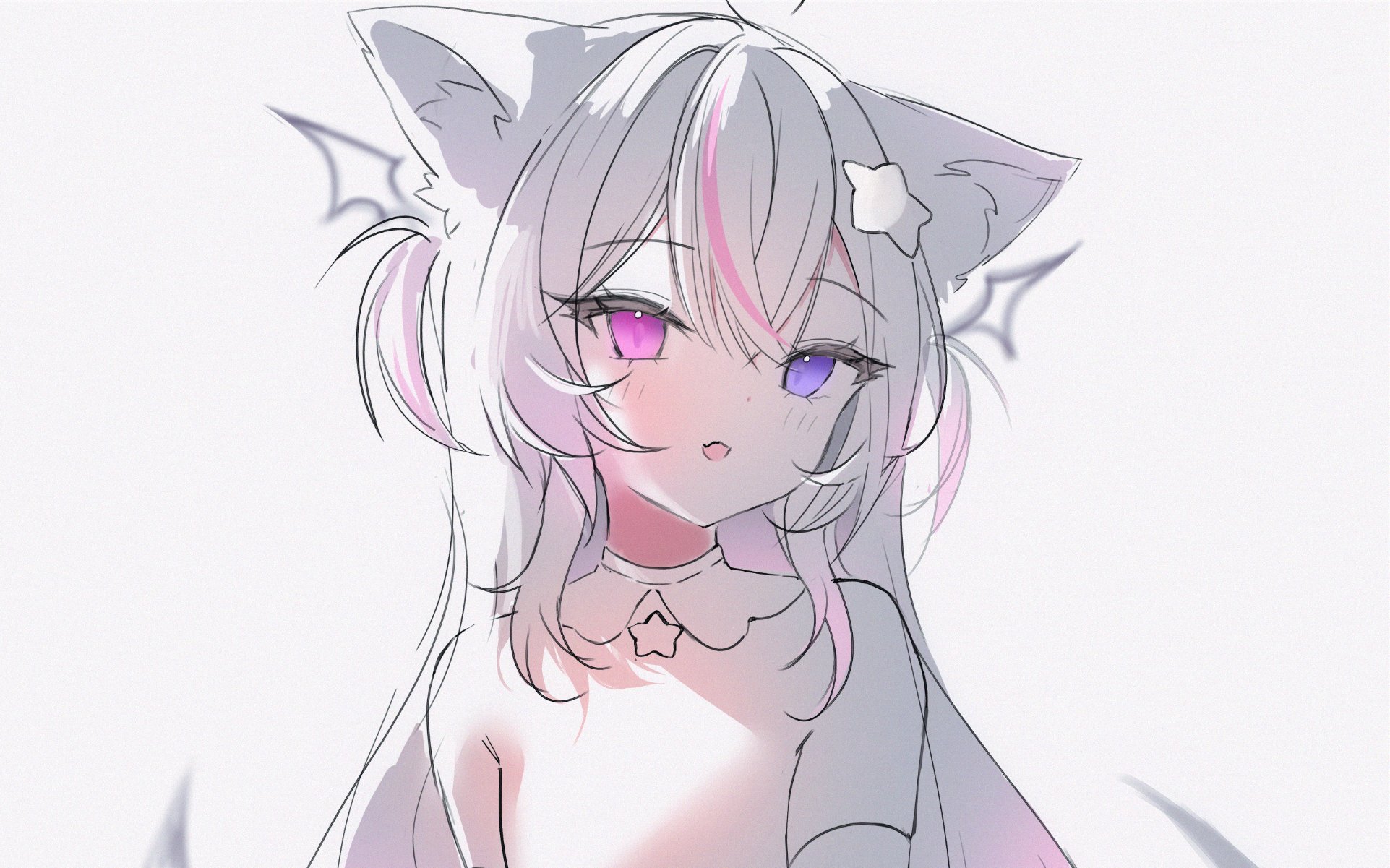 美✨超希少✨AAAA幻グレーリチウム ファントム レムリアン✨天使の翼DTワンド 美✨超希少✨AAAA幻グレーリチウム ファントム レムリアン✨天使