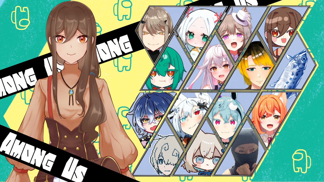 おぞん (@O3_tuchii) / X