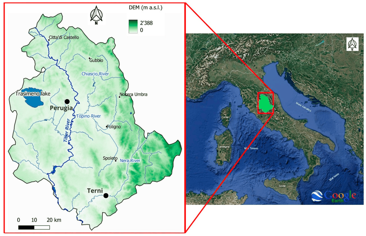 Hydrology_mdpi's tweet photo. #LatestPaper
Comparative Analysis of SPEI and WEI+ Indices: Drought and Water Scarcity in the Umbria Region, Central Italy
✍by Stefano Casadei et al.
👉https://t.co/aIMq8BqzR6
#SPEI #droughts #water_scarcity #spatial_data https://t.co/4Dxxx2iSYX