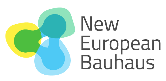 📌 Abiertas convocatorias para el Festival Nueva Bauhaus Europea 2026 (Bruselas, 9-13 junio):

🌱 Proyectos y cultura: hasta 30/09/25
🌍 Eventos locales: hasta 31/12/25

Temas: sostenibilidad, inclusión y estética...

👉 new-european-bauhaus.europa.eu/events/festiva…