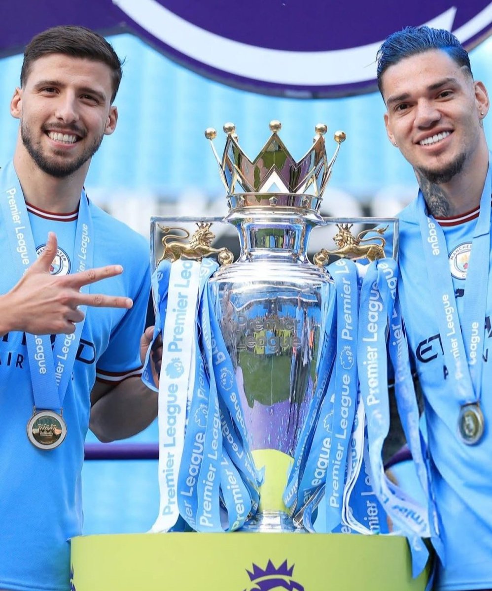 Thanks for the memories my friend ill miss you Good luck in your next Adventure