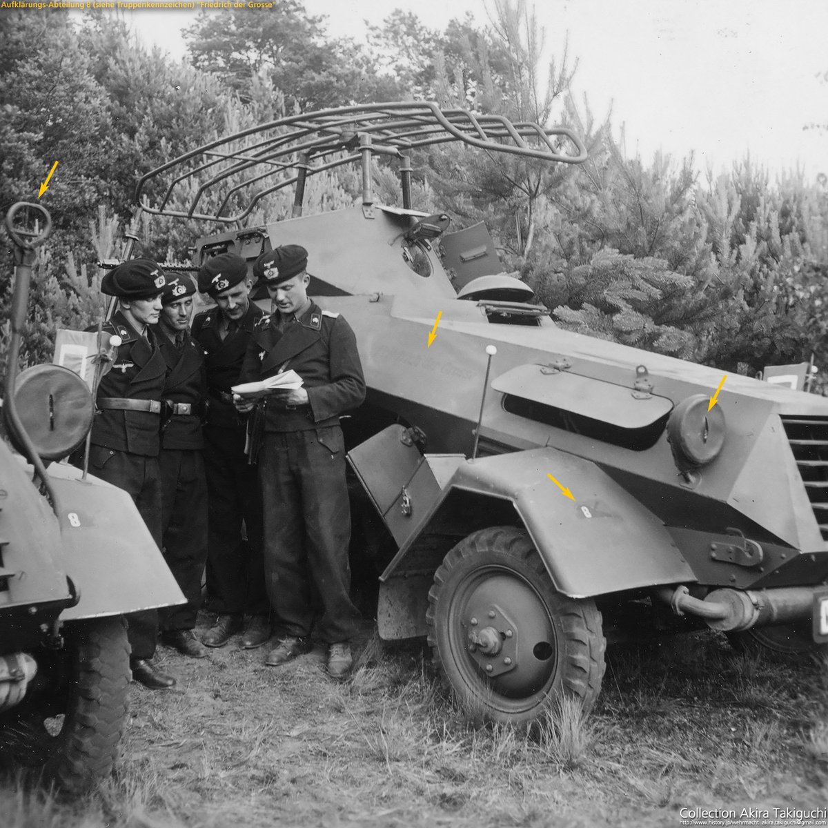 鉄砲のレプリカです。 Amazing and luxurious composite traffic light - YouTube