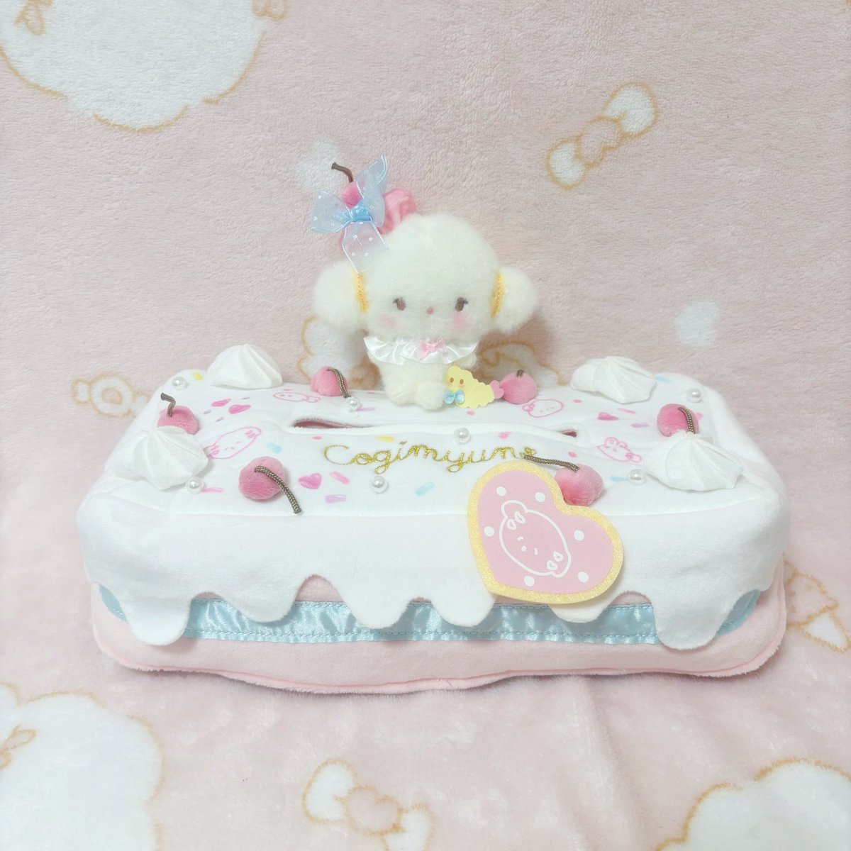 o⭐︎mochi（感謝） はるこころオンラインショップ / 快適マイエアー（オゾン除菌消