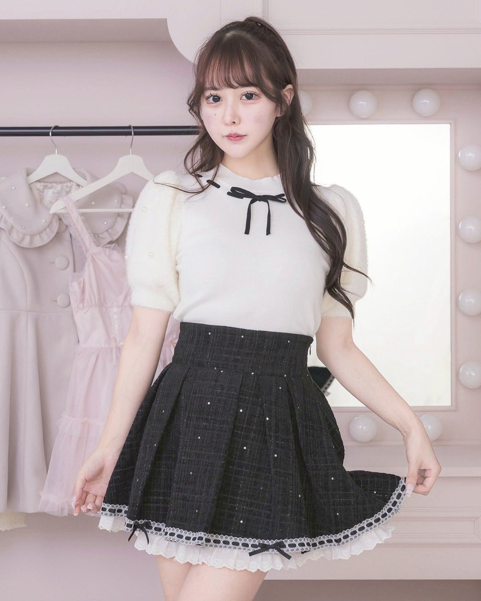 pium (@pium__official) / X