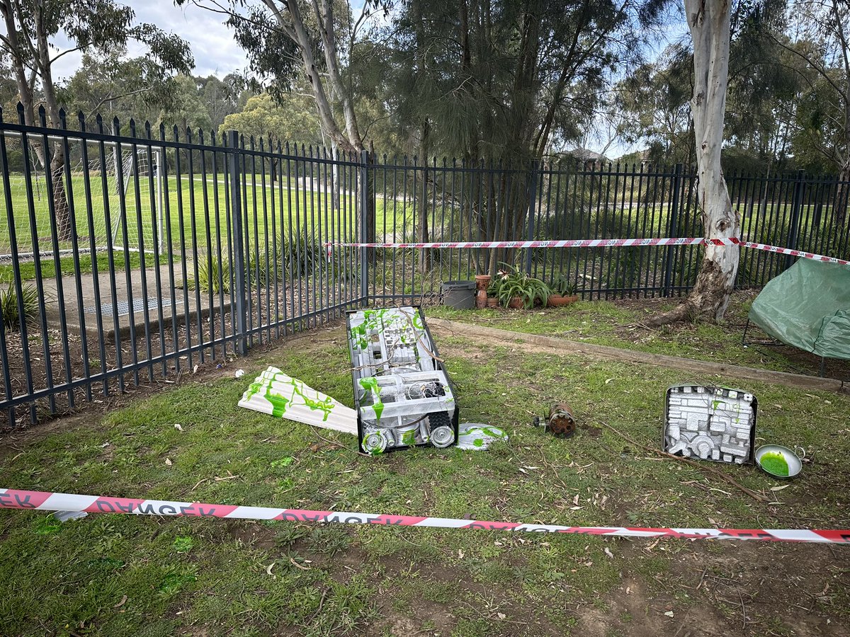 Nerida Rylewski tweet media