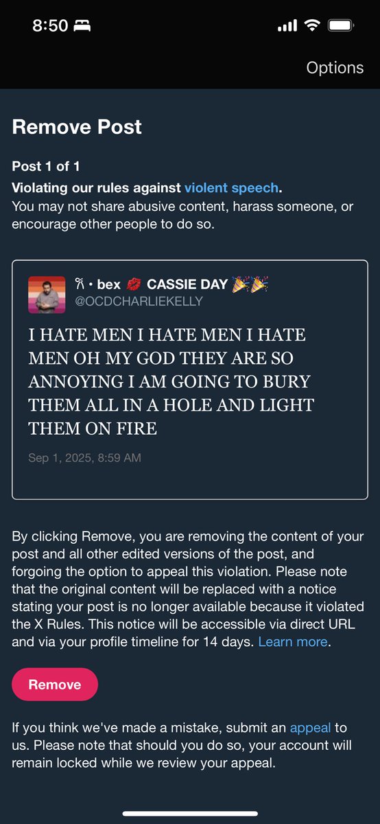 sambuckymaxxing's tweet image. heyyyyy how yall doin…