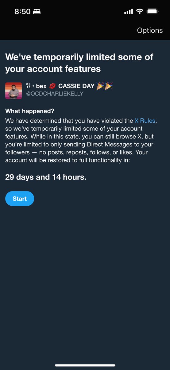 sambuckymaxxing's tweet image. heyyyyy how yall doin…