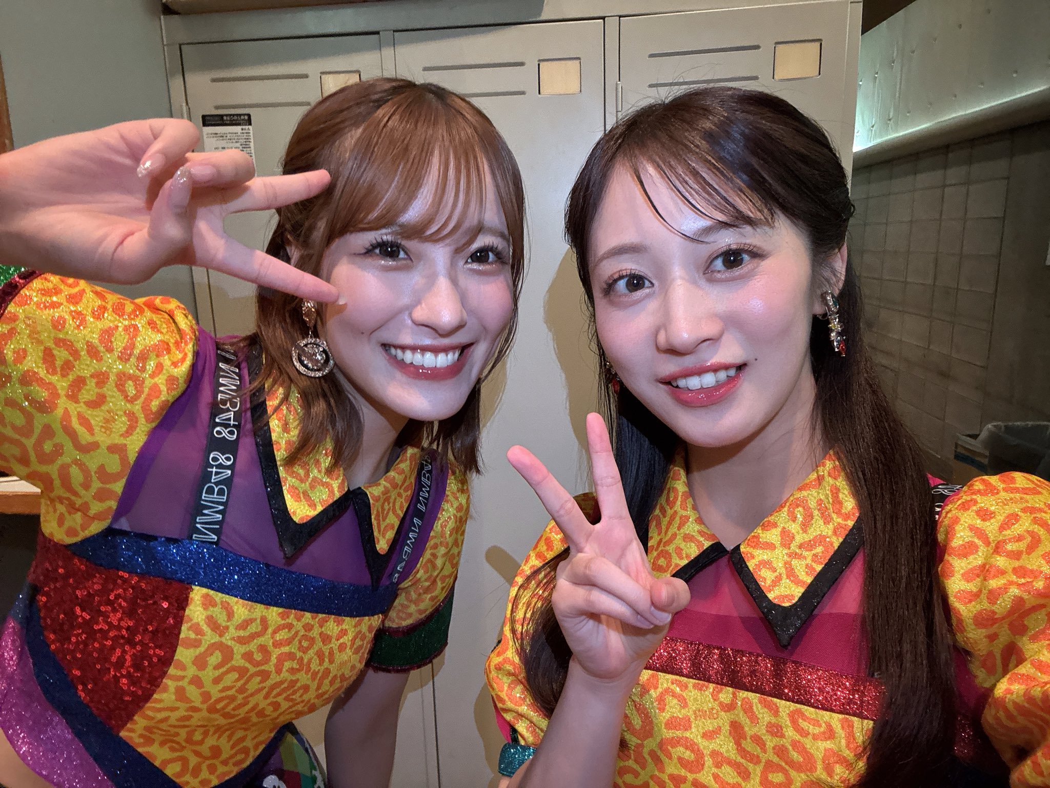 だから、歌う。仁菜 CXチャレンジ優勝PR だから、歌う。仁菜 CXチャレンジ優勝PR だから、歌う。仁菜 CX
