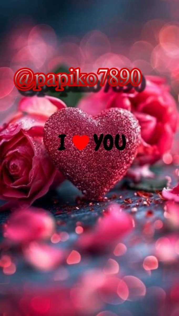 ぱぴこ❤ (@papiko7890) on Twitter photo <a href="/MariFa05/">🌻🌷Mariana Fabiola🌷🌻</a> <a href="/miarianmoreno/">MIRIAN_RD🇩🇴 #LoveDMami ❤AmigosD❤</a> <a href="/jasmine50012486/">🌼࿐♡ᒍᗩSⓂ️İᘉᕮ🌼。・゚♡゚</a> <a href="/Y6s8D8vmnCo394k/">☀️まっちゃん☀️ For you🤝</a> <a href="/nyagoroyorosik1/">nya-goro(ニャーゴロ)(=^x^=)/🇯🇵</a> <a href="/AmeliaVicencio/">♒🌷❤️𝐀𝐦𝐞𝐥𝐢𝐚𝐕𝐢𝐜𝐞𝐧𝐜𝐢𝐨❤️🌷♒️</a> <a href="/CayoPiedra3/">QR</a> <a href="/seraichiban3/">伊緒里のセーラー服🇯🇵🍥⏰🦄🌈🇫🇷🍒🌸💫</a> <a href="/MarinaEle23/">❣️Marina Elena V.❣️#𝔻𝕖𝕁𝕒𝕡𝕠𝕟𝔸𝕣𝕚𝕘𝕒𝕥𝕠🌸</a> <a href="/Elmaslegal/">Juan Pérez</a> <a href="/mamiRD_/">🇩🇴mamiRD_ #LoveDeMami❤ AmigosDe❤</a> <a href="/Alana__28/">#AmigosD❤ #LoveDmami</a> <a href="/malaCATosa1/">Malacatosa</a> <a href="/insaurraldeh/">⭐POLI⭐ #MGWV⭐</a> <a href="/RosaNegra008/">#ℑ𝔫𝔪𝔞 🌹🖤</a> <a href="/halconavicencio/">🌹❤️ELENA MIRANDA V.❤️🌹#E̲l̲e̲M̲i̲r̲a̲n̲d̲a̲</a> <a href="/vinaymishra1961/">VINAY</a> #DeJaponArigato🌸💗
#AmigosD🌷💝
My dear lovely friend⸜( ˶'ᵕ'˶)⸝🌻🌷❤️
<a href="/MariFa05/">🌻🌷Mariana Fabiola🌷🌻</a> 🤝🏻🥰🥰
Thanks for the mention( *ˊᵕˋ)ノ🌸🫧🫧🍓🫧*:.。❁💗🌸🫧🌸🫧🫧🍓🫧*:.。❁💗🌸🫧🍓
❤️🌻❤️𝐇𝐚𝐯𝐞 𝐚 𝐧𝐢𝐜𝐞 𝐝𝐚𝐲❤️🌷❤️ <a href="/MariFa05/">🌻🌷Mariana Fabiola🌷🌻</a> <a href="/miarianmoreno/">MIRIAN_RD🇩🇴 #LoveDMami ❤AmigosD❤</a> <a href="/jasmine50012486/">🌼࿐♡ᒍᗩSⓂ️İᘉᕮ🌼。・゚♡゚</a> <a href="/Y6s8D8vmnCo394k/">☀️まっちゃん☀️ For you🤝</a> <a href="/nyagoroyorosik1/">nya-goro(ニャーゴロ)(=^x^=)/🇯🇵</a> <a href="/AmeliaVicencio/">♒🌷❤️𝐀𝐦𝐞𝐥𝐢𝐚𝐕𝐢𝐜𝐞𝐧𝐜𝐢𝐨❤️🌷♒️</a> <a href="/CayoPiedra3/">QR</a> <a href="/seraichiban3/">伊緒里のセーラー服🇯🇵🍥⏰🦄🌈🇫🇷🍒🌸💫</a> <a href="/MarinaEle23/">❣️Marina Elena V.❣️#𝔻𝕖𝕁𝕒𝕡𝕠𝕟𝔸𝕣𝕚𝕘𝕒𝕥𝕠🌸</a> <a href="/Elmaslegal/">Juan Pérez</a> <a href="/mamiRD_/">🇩🇴mamiRD_ #LoveDeMami❤ AmigosDe❤</a> <a href="/Alana__28/">#AmigosD❤ #LoveDmami</a> <a href="/malaCATosa1/">Malacatosa</a> <a href="/insaurraldeh/">⭐POLI⭐ #MGWV⭐</a> <a href="/RosaNegra008/">#ℑ𝔫𝔪𝔞 🌹🖤</a> <a href="/halconavicencio/">🌹❤️ELENA MIRANDA V.❤️🌹#E̲l̲e̲M̲i̲r̲a̲n̲d̲a̲</a> <a href="/vinaymishra1961/">VINAY</a> #DeJaponArigato🌸💗
#AmigosD🌷💝
My dear lovely friend⸜( ˶'ᵕ'˶)⸝🌻🌷❤️
<a href="/MariFa05/">🌻🌷Mariana Fabiola🌷🌻</a> 🤝🏻🥰🥰
Thanks for the mention( *ˊᵕˋ)ノ🌸🫧🫧🍓🫧*:.。❁💗🌸🫧🌸🫧🫧🍓🫧*:.。❁💗🌸🫧🍓
❤️🌻❤️𝐇𝐚𝐯𝐞 𝐚 𝐧𝐢𝐜𝐞 𝐝𝐚𝐲❤️🌷❤️