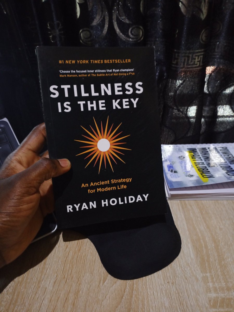 ISENISE_1's tweet image. @kingmessang_ sponsored 

Very grateful to you Chief 🫡 

#web3lagosconference