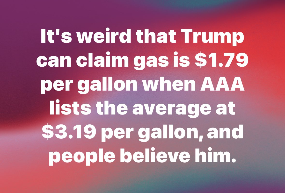 Annie (@anniefortruth) on Twitter photo 