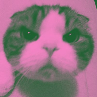 aggerrrrrrr's tweet image. #FotoProfilBaru