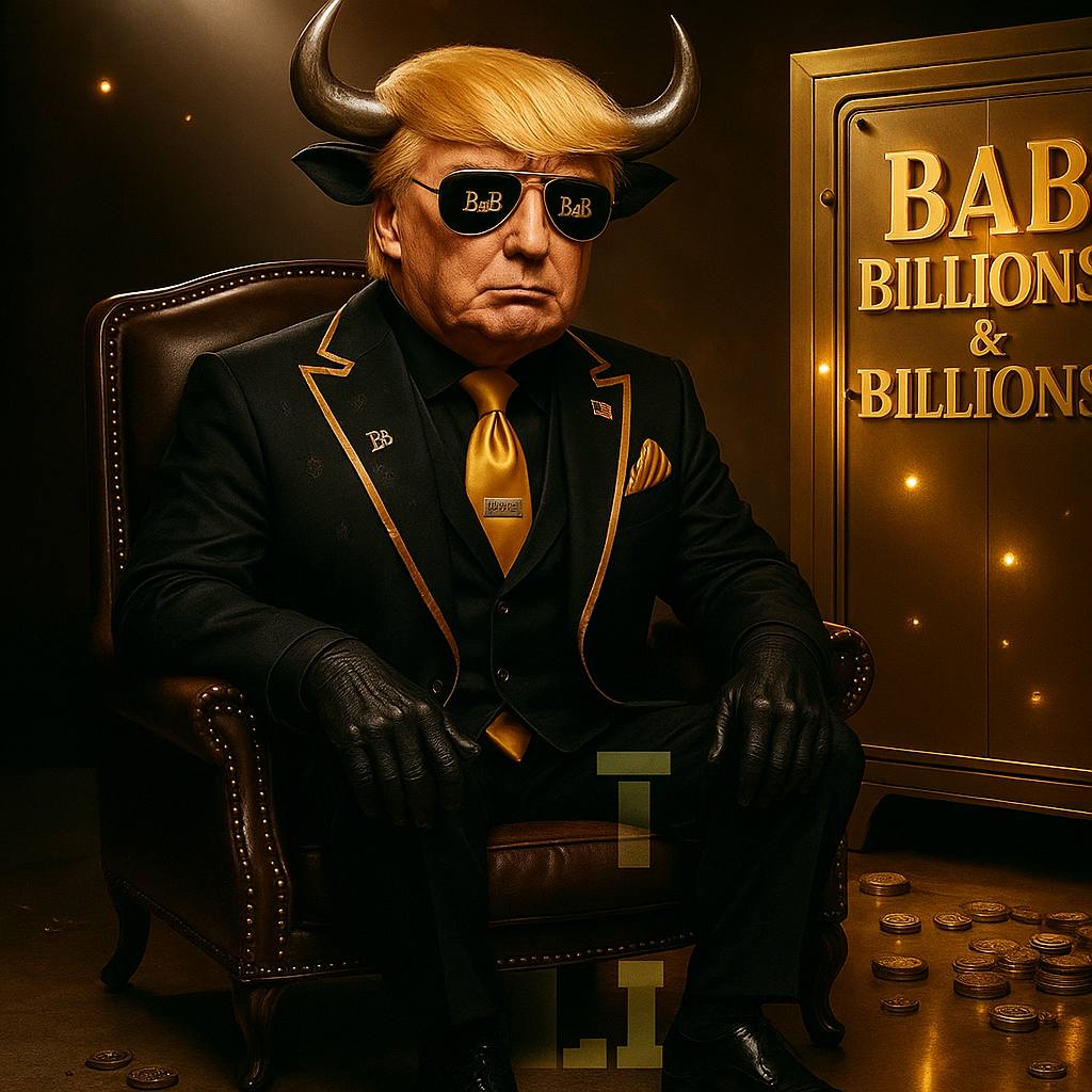 Print_Billions (@print_billions) on Twitter photo <a href="/AltcoinGordon/">Gordon</a> Are you talking about $BaB?
<a href="/BaBillionaires/">Billions and Billions</a> is a safe proejct built on <a href="/revshare_app/">RevShare</a> platform
With a base Dev well-known by the Community and a strong base of Holders with long term vision, <a href="/BaBillionaires/">Billions and Billions</a> is here to print Billions
BUGxkPeXNRBe61uU6uwNyrNoW53WpiYgoXoAgdxgArvY <a href="/AltcoinGordon/">Gordon</a> Are you talking about $BaB?
<a href="/BaBillionaires/">Billions and Billions</a> is a safe proejct built on <a href="/revshare_app/">RevShare</a> platform
With a base Dev well-known by the Community and a strong base of Holders with long term vision, <a href="/BaBillionaires/">Billions and Billions</a> is here to print Billions
BUGxkPeXNRBe61uU6uwNyrNoW53WpiYgoXoAgdxgArvY