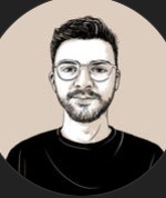 deletemyinfopls's tweet image. Has a pen name but he is jewish.