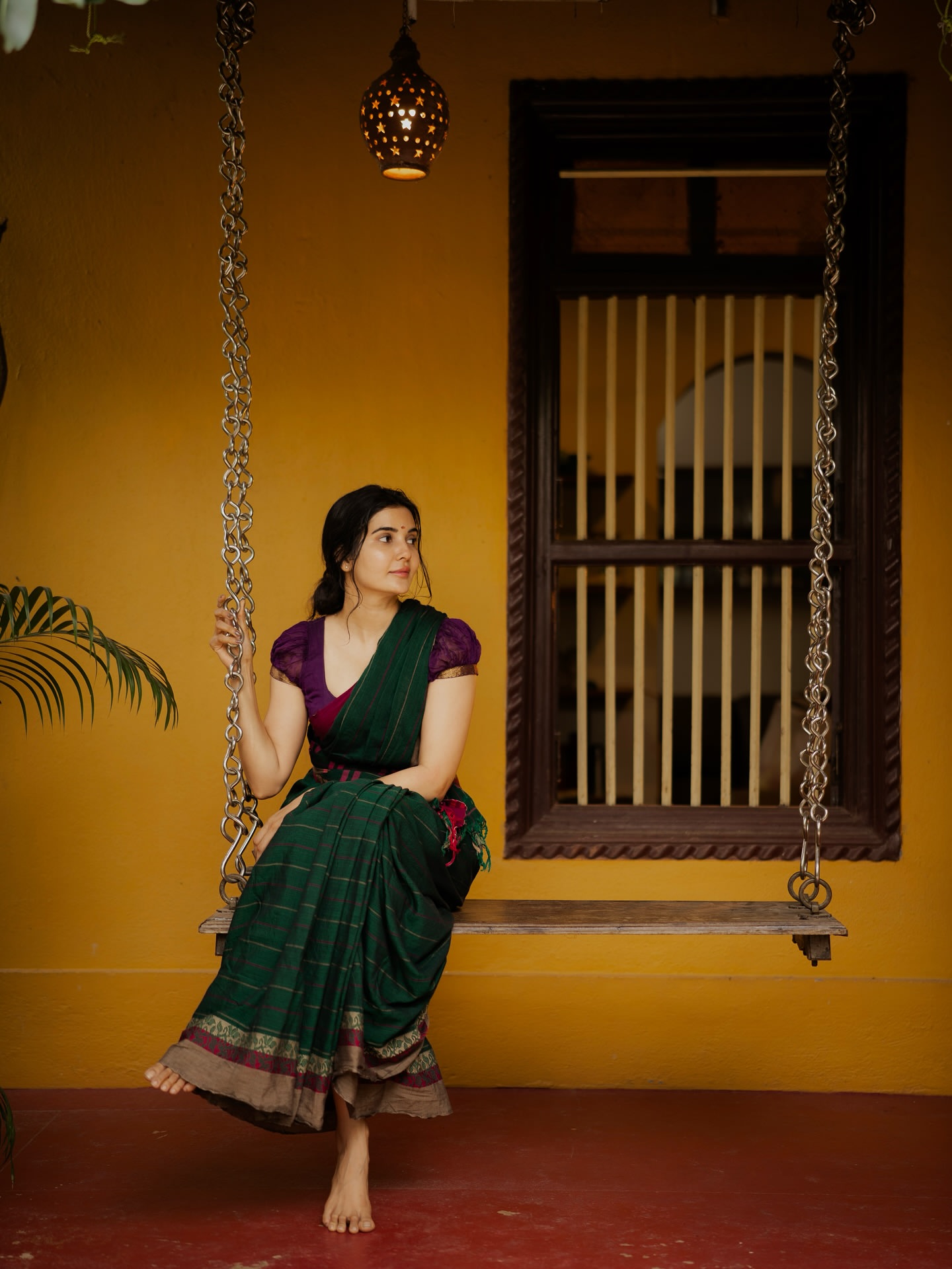 Gz186quXsAASKV2?format=jpg&name=large