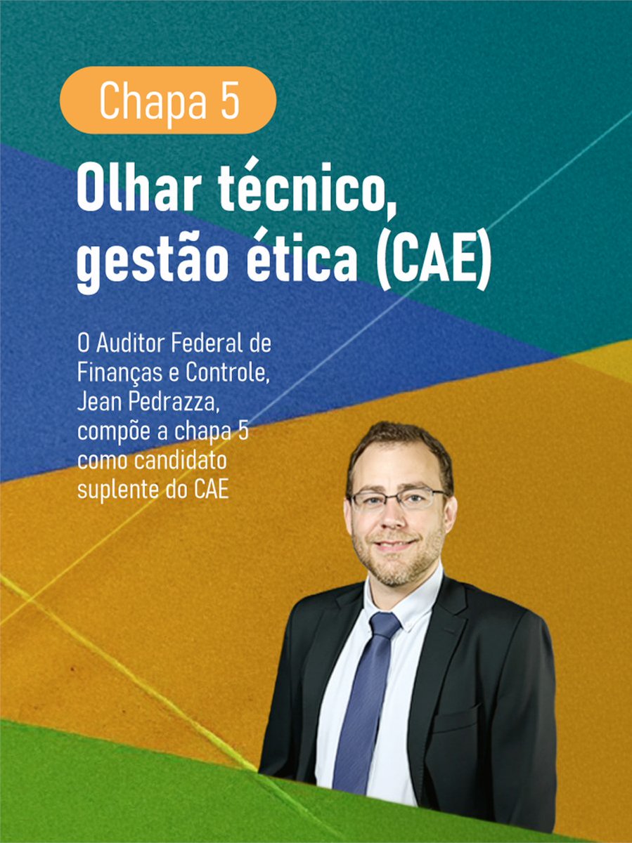 unaconsindical's tweet photo. https://t.co/SClfSXGFEs