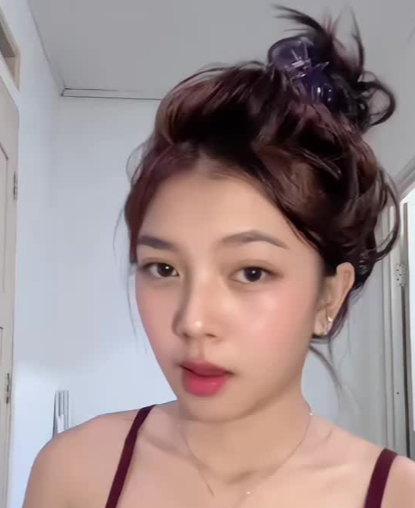 inikolaya's tweet photo. vidio viral yang akhir2 ini jadi bacol nasional yang mana ya, butuh banget bacol bagus kek sister hong gitu kan enak cowonya ganteng2

https://t.co/bn1I2jzoTc
https://t.co/ZdUAj3JHRB
https://t.co/3mLEiYiy3T

Grup Tele: https://t.co/Rd6W8fOBjq 
pap https://t.co/41Py32KYzF