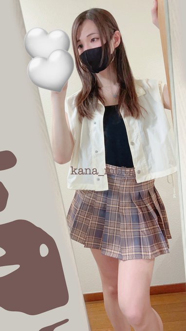 疲れてるけど、着替えてスナック出勤ってきます。_(:3 」∠)_ 