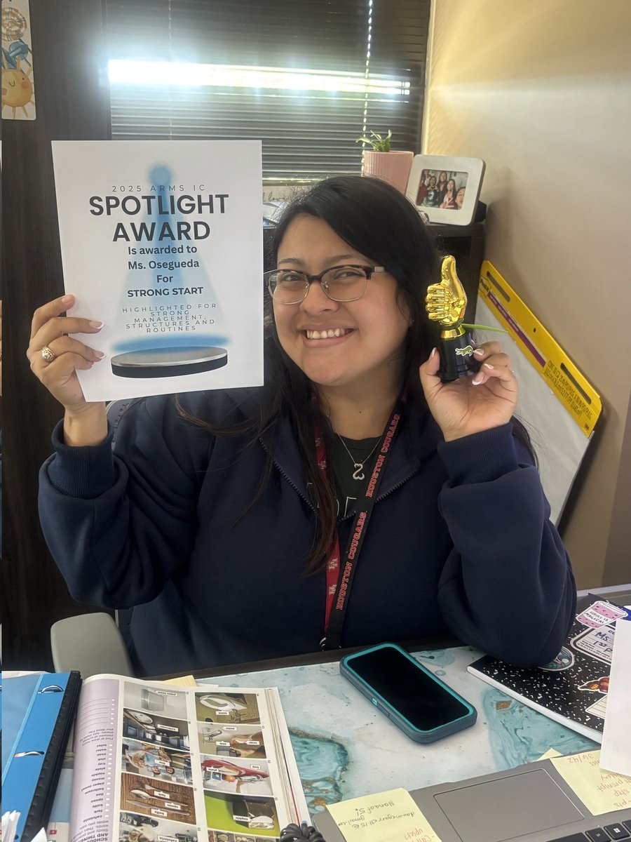 Joycelyn Holbert tweet media