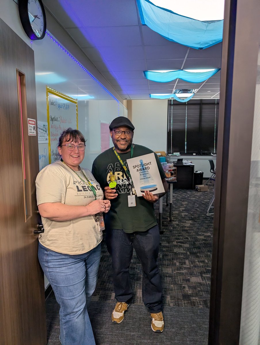 Joycelyn Holbert tweet media