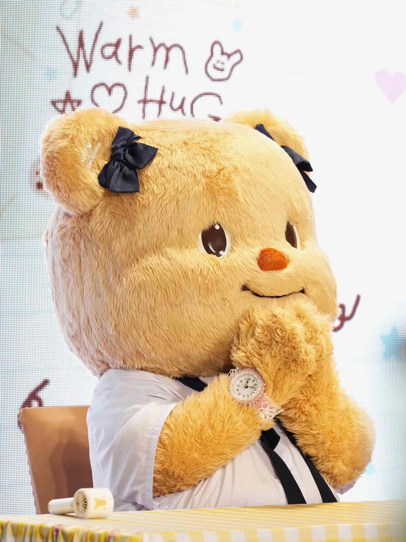 【新品】Butterbear グッズ詰め合わせ 新品】Butterbear グッズ詰め合わせ Amazon.co.jp: バターベア