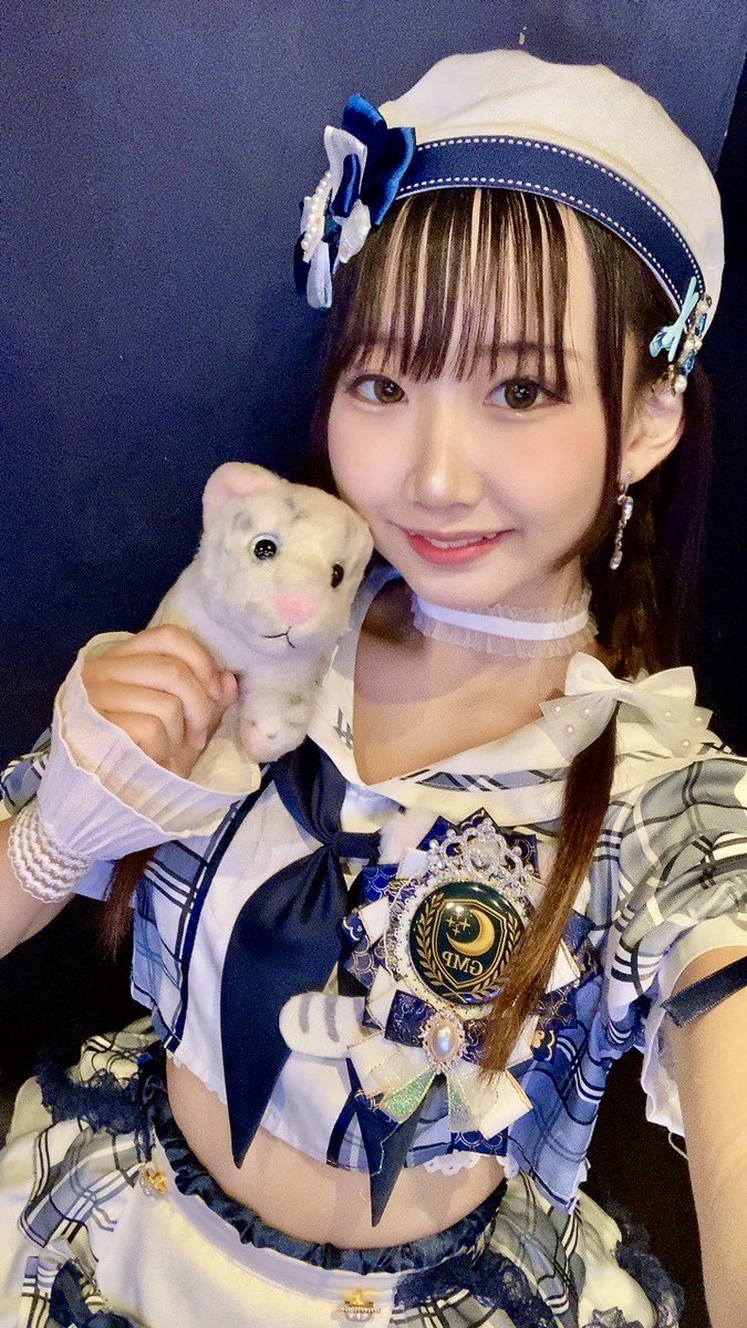 🤍🐯虎藤ときの🍖 (@tora_092) / X