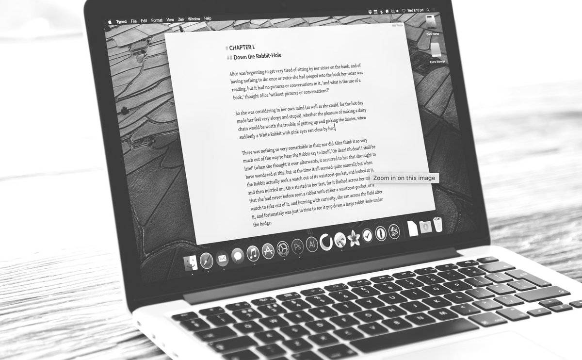 Are documents a part of your daily work routine? Sometimes, you might need to make copies. 

Learn how to duplicate a Word document on Mac — mackeeper.com/blog/how-to-ma…

#apple #macos #macbook #macbookpro #tips #howto #apps #word #Microsoft #office #files