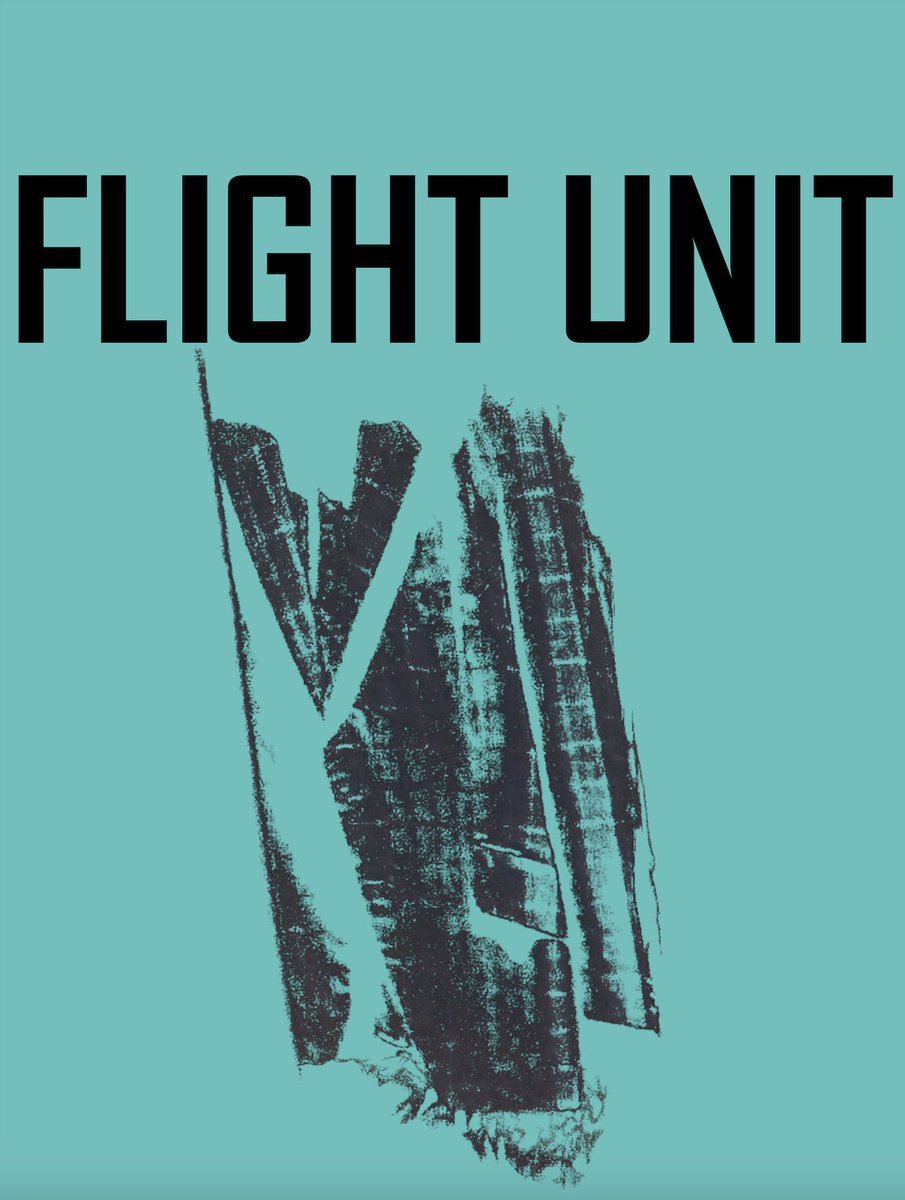 Veer Books tweet media