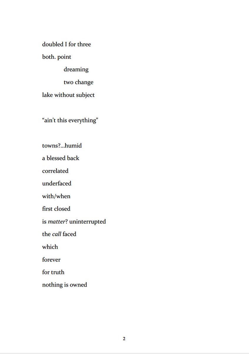 Veer Books tweet media