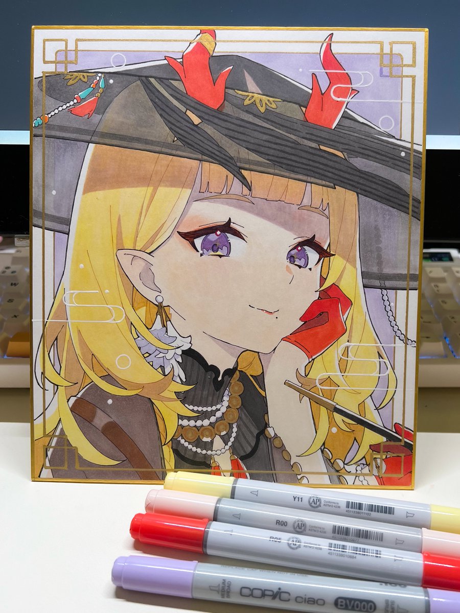 玖🍶𝐊𝐀𝐌𝐈 tweet media