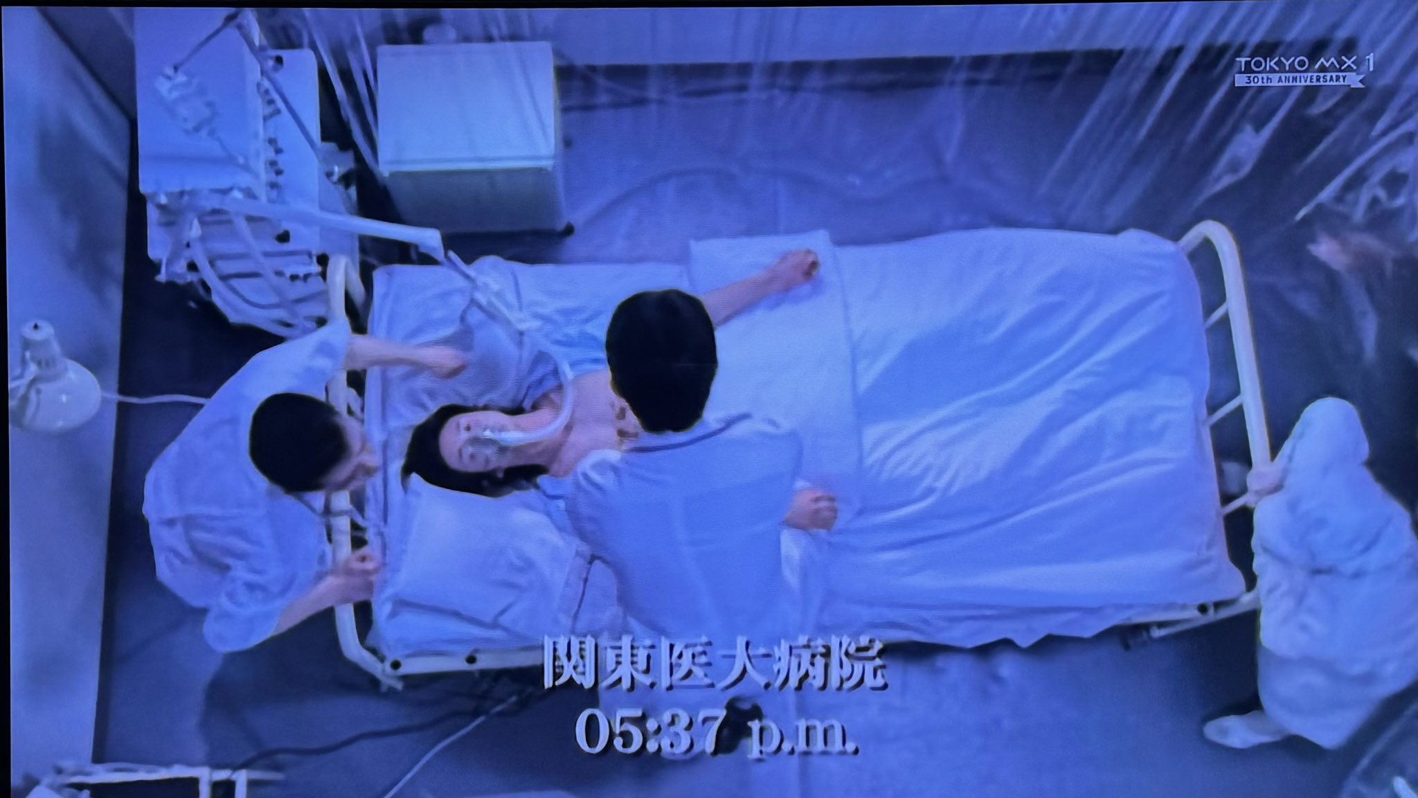 台本 仮面ライダークウガ　第19話 「霊石」 台本 仮面ライダークウガ 第19話 「霊石」 仮面ライダークウガ