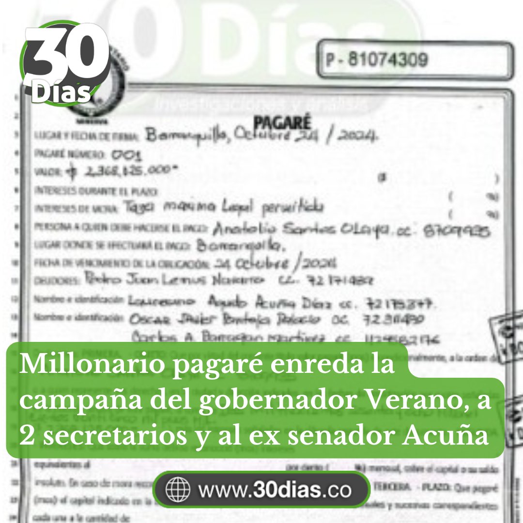 30dias.co tweet media
